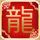 生活广角