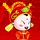 我们的少年时代