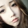 女生名叫黄蒲军校