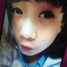 蜘蛛侠
