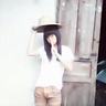 乡约